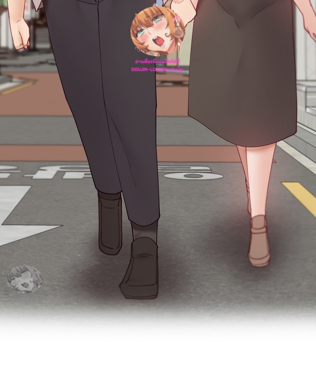 Doujin-Lc- อ่าน โดจิน มังฮวา เกาหลี ญี่ปุ่น จีน แปลไทย Learning the Hard Way ตอนที่ 1 2 3 4 5 6 7 8 9 10 11 12 13 14 ฟรี ไม่มีโฆษณา อ่าน โดจิน Manhwa เกาหลี ญี่ปุ่น จีน เรามีครบ คัดมาให้เน้นๆ โดจิน 18+ รับประกันความฟินโดย  Doujin Lc